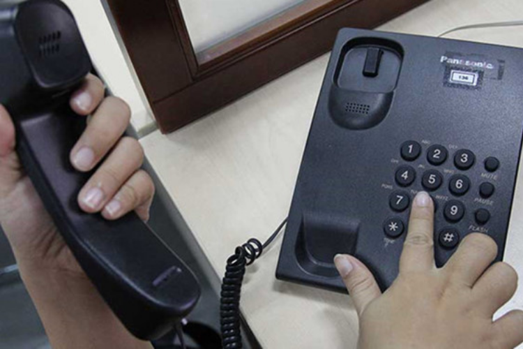 Những câu hỏi xoay quanh vấn đề này