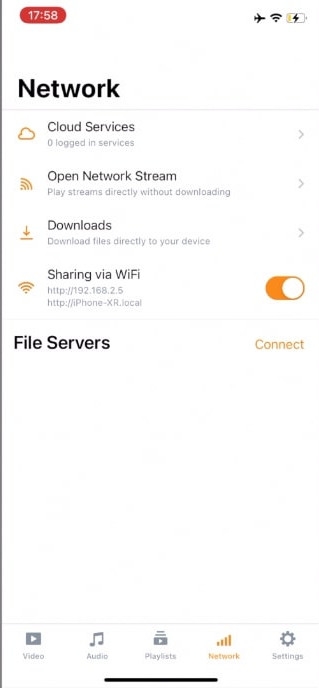 Chuyển video từ iPhone sang máy tính - hình 12
