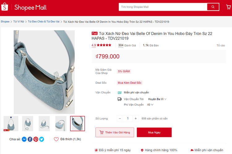 Cách đặt tên sản phẩm Shopee theo đúng quy định và tối ưu hiệu quả tìm kiếm - Hình 4