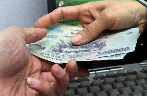 Cách hoàn tiền trên Shopee khi đã nhận hàng chi tiết nhất 3