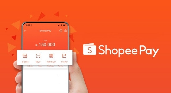 Cách hoàn tiền trên Shopee khi đã nhận hàng chi tiết nhất 5