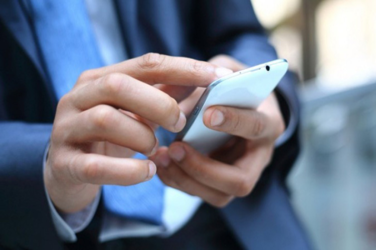 Mã vùng Đà Lạt đang dùng là gì?