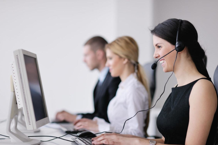 Nguyên nhân thay đổi mã vùng Đà Lạt