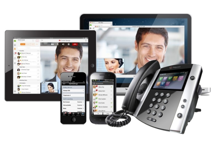 Cách tìm kiếm thông tin mã vùng Đà Lạt