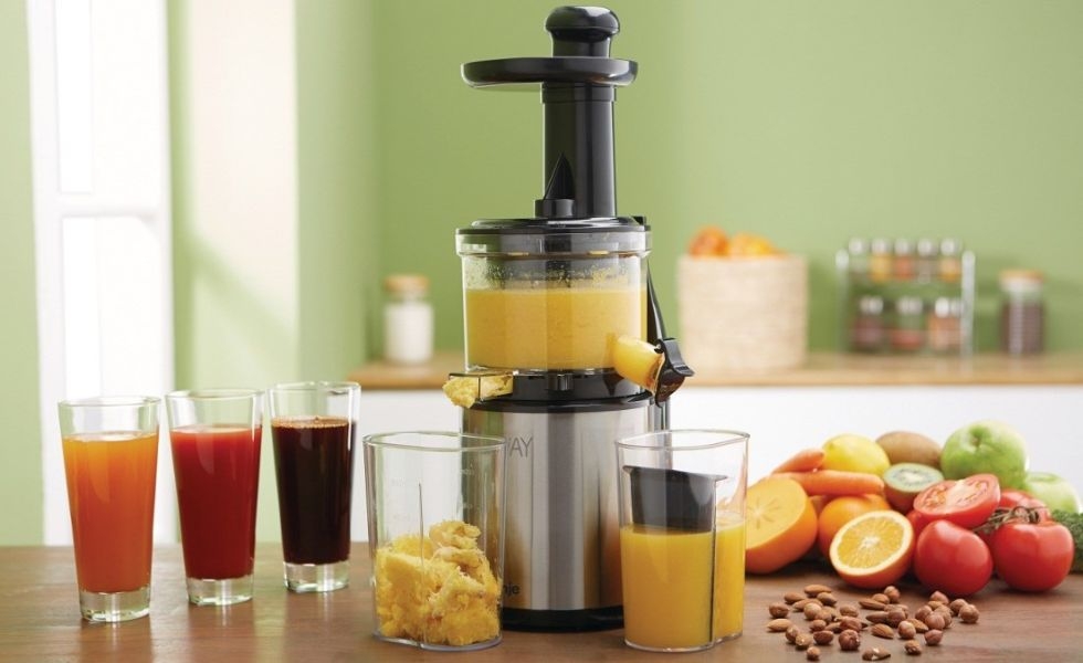 Máy ép trục đứng
