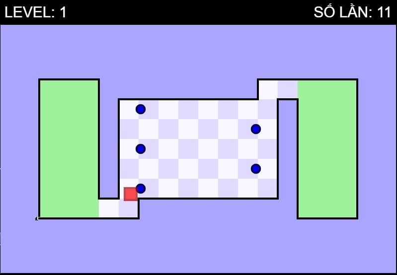 game khó nhất thế giới 2