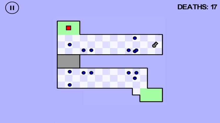 game khó nhất thế giới 4