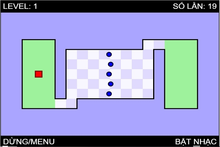 game khó nhất thế giới