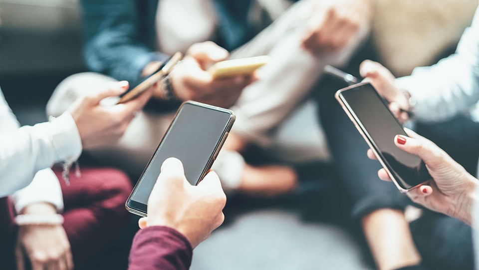 Nhu cầu sử dụng 2G hiện nay không còn nhiều