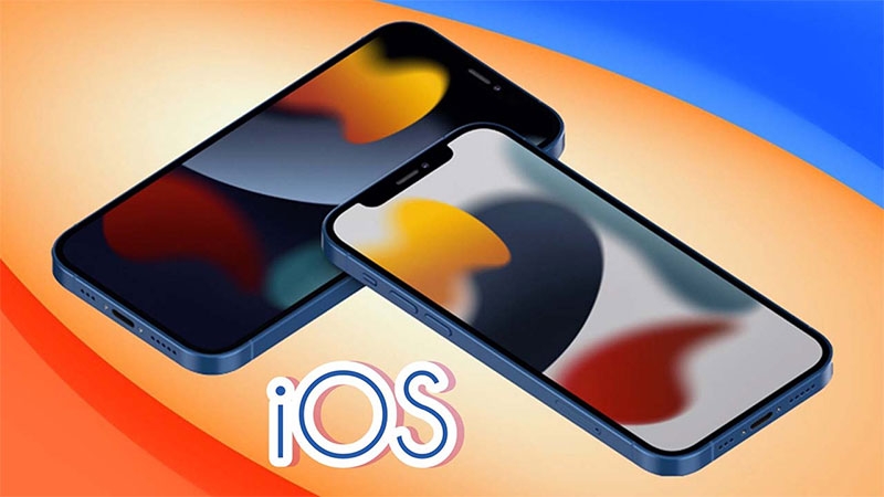 Tại sao dây sạc iPhone không vào điện hình 3