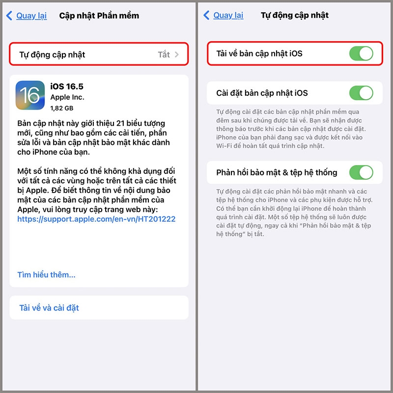 Tại sao dây sạc iPhone không vào điện hình 9