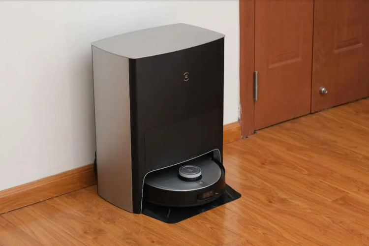 Tìm hiểu về chổi quét robot hút bụi, loại chổi này có những ưu điểm và tác dụng gì? - hình 5