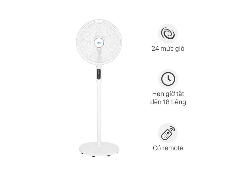 Quạt cây loại nào tốt nhất 2024 hình 4