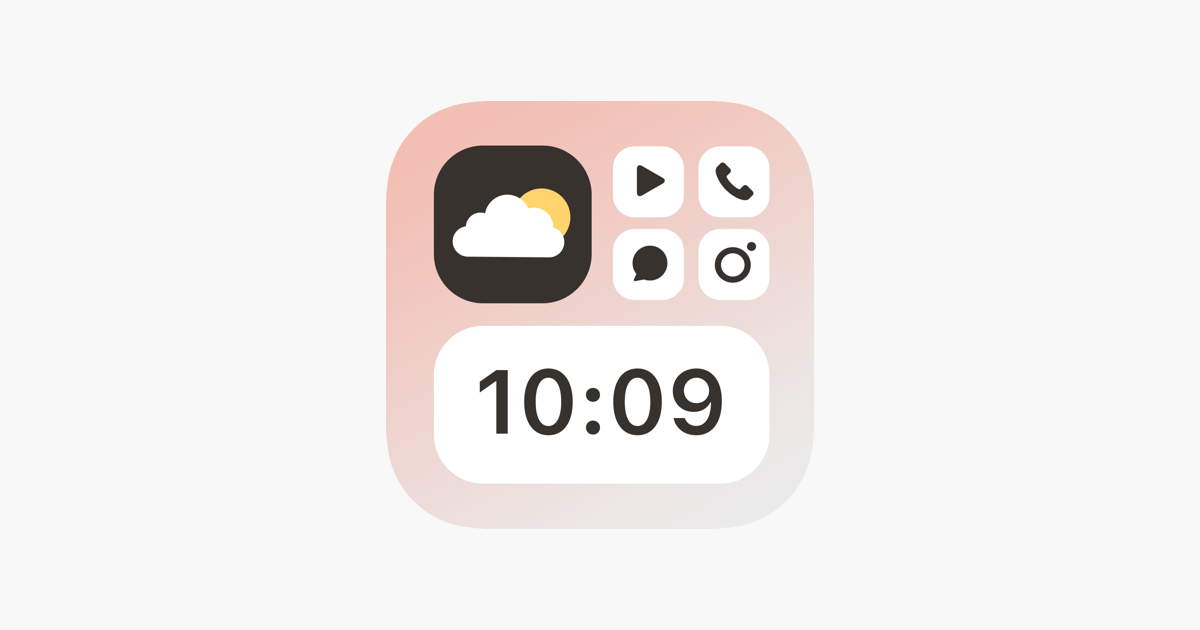 app thay đổi giao diện iphone miễn phí 7