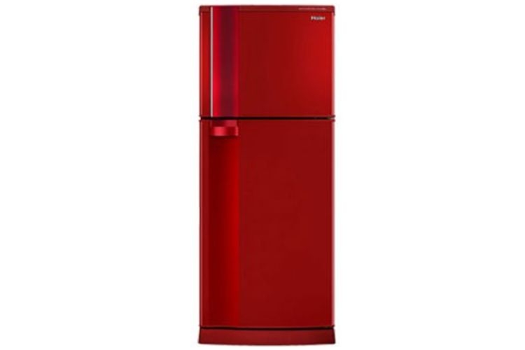 tủ lạnh haier