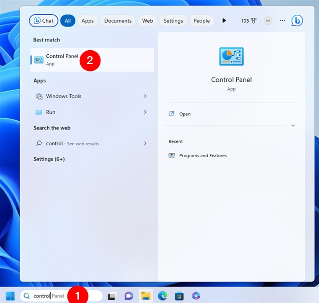 Chia sẻ cách backup dữ liệu Win 11 - hình 12