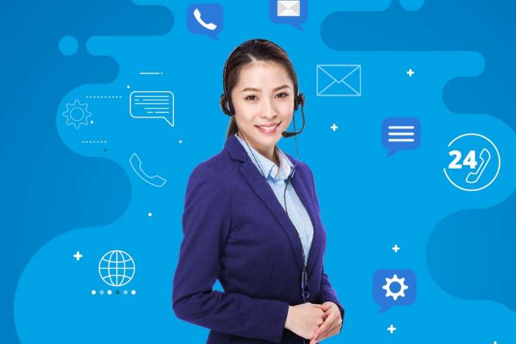 Mã vùng Bến Tre là gì?