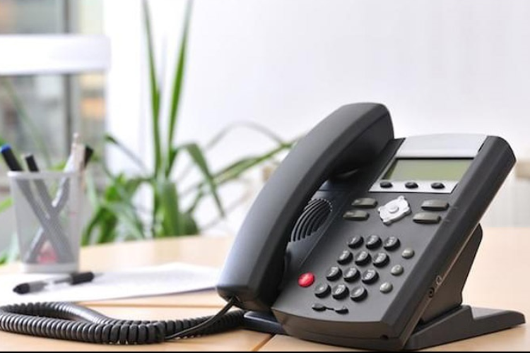 Hướng dẫn cách gọi liên tỉnh