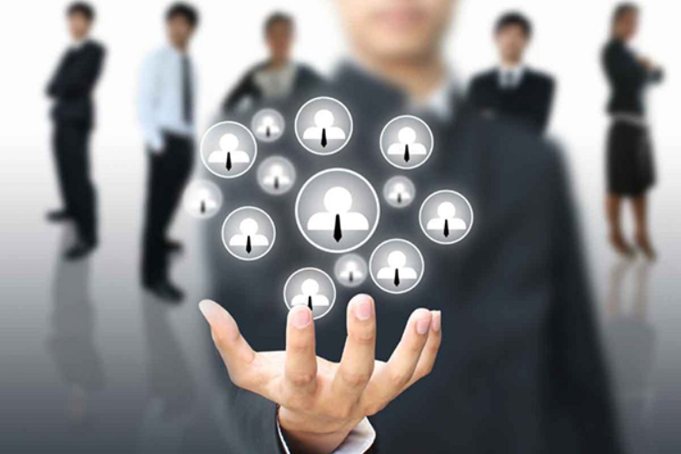 Cách tra cứu thông tin về mã vùng Ninh Bình