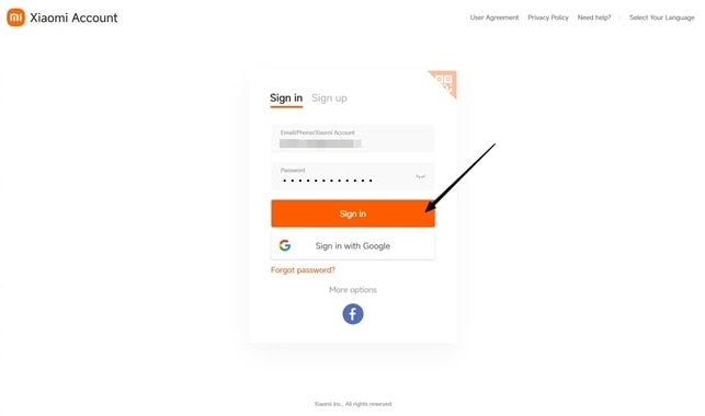 One Piece Fighting Path 4