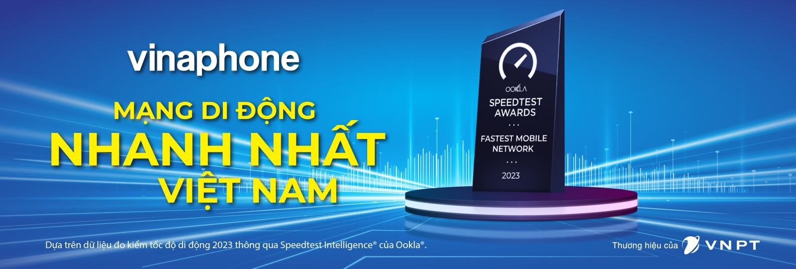 VinaPhone hỗ trợ hủy Chuyển cuộc gọi dễ dàng.