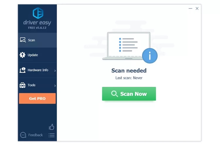 Top phần mềm cài driver miễn phí tốt nhất 2025 - hình 3