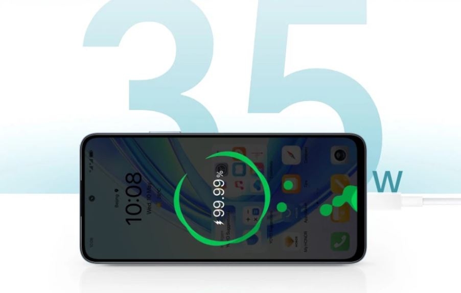 điện thoại nào pin trâu nhất 03