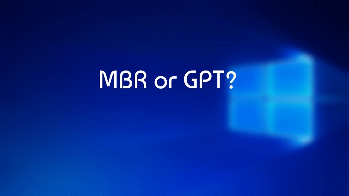 mbr và gpt - hình 2
