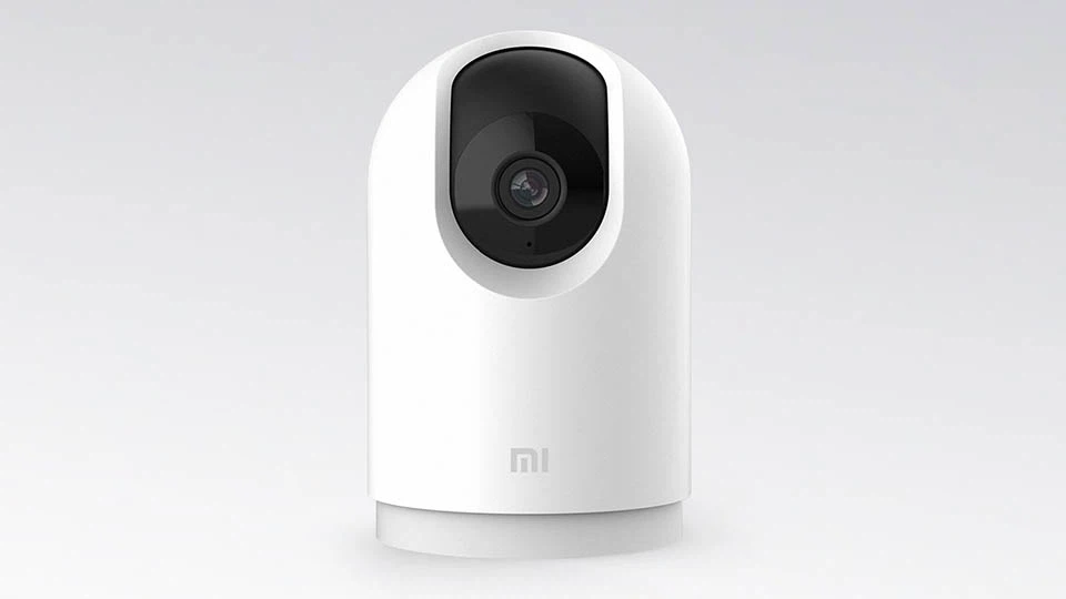 Camera an ninh Xiaomi Mi 360° 2K Pro