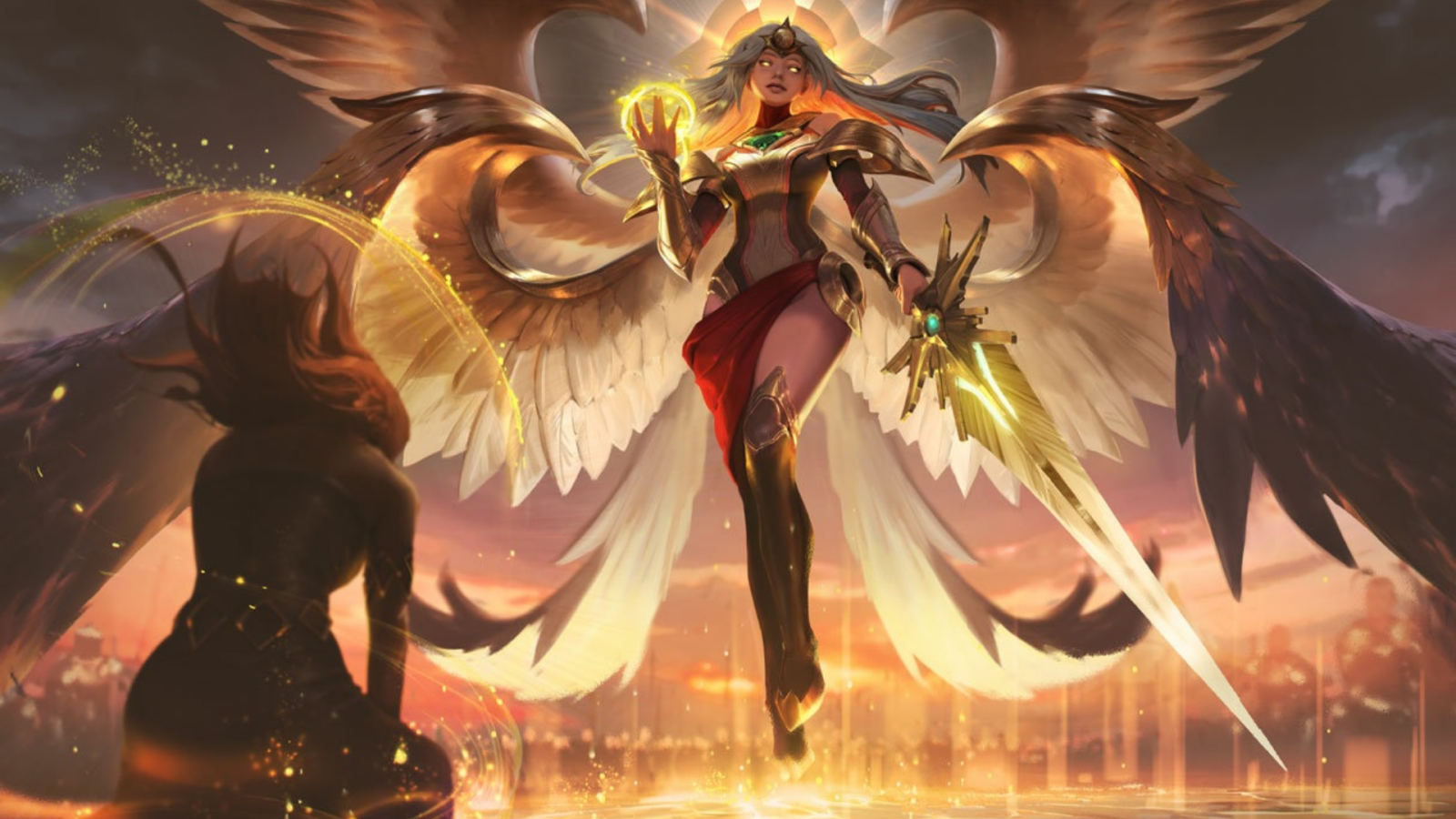 Kayle