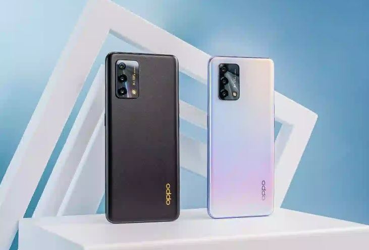 dòng điện thoại oppo nào tốt nhất 2024 01