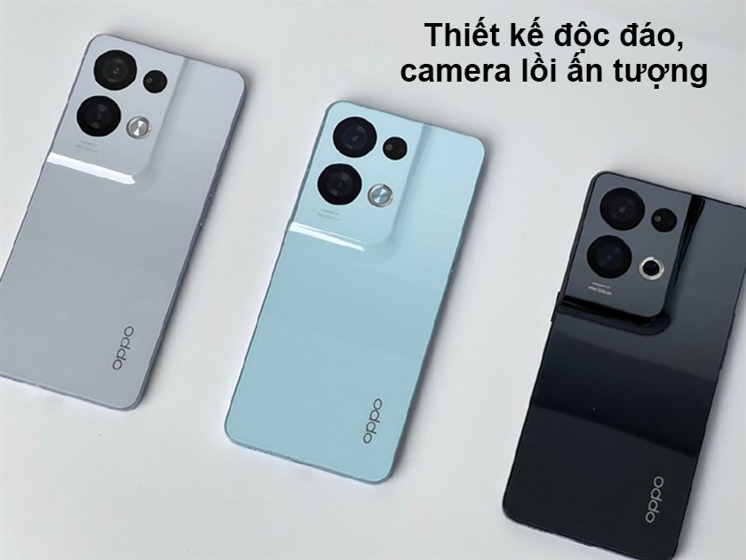 dòng điện thoại oppo nào tốt nhất 2024 02