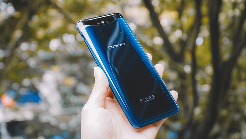 dòng điện thoại oppo nào tốt nhất 2024 04