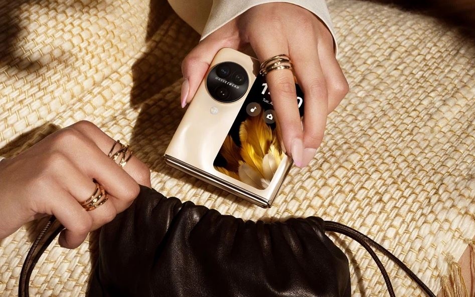 dòng điện thoại oppo nào tốt nhất 2024 05