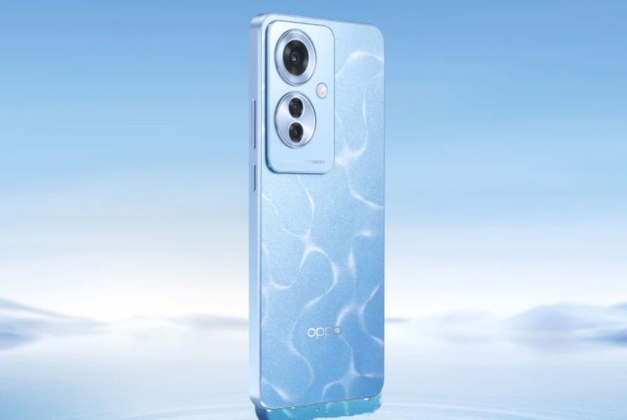 dòng điện thoại oppo nào tốt nhất 2024 06