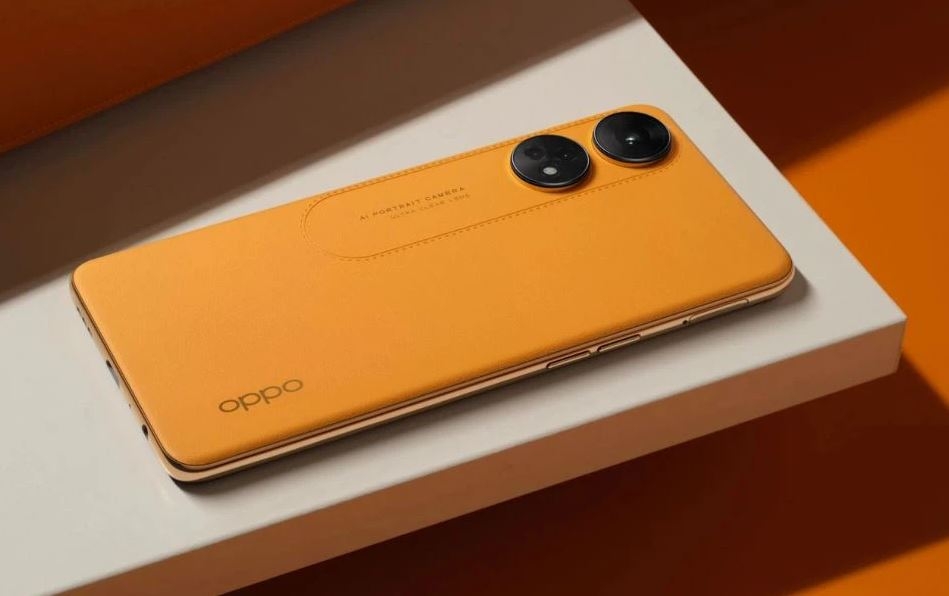 dòng điện thoại oppo nào tốt nhất 2024 07