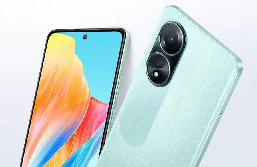 dòng điện thoại oppo nào tốt nhất 2024 08