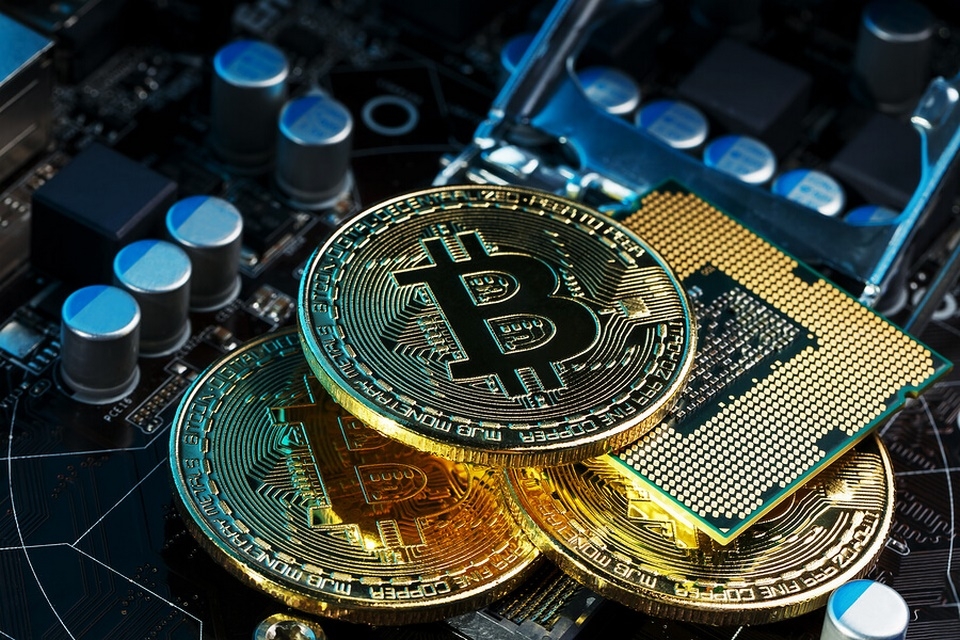 Giới thiệu top 10 phần mềm đào Bitcoin cho lợi nhuận tối đa