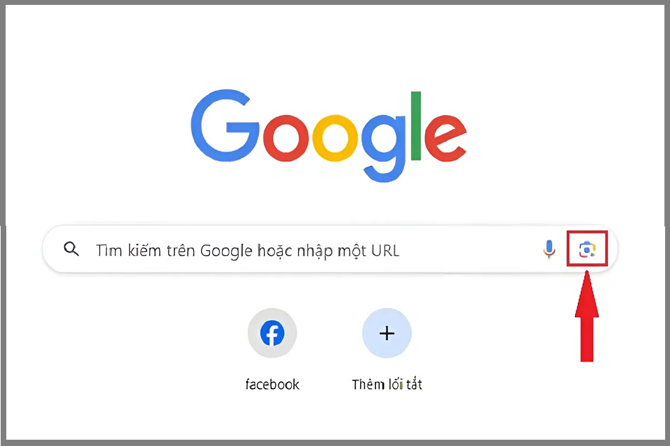 Tìm phim bằng hình ảnh 1