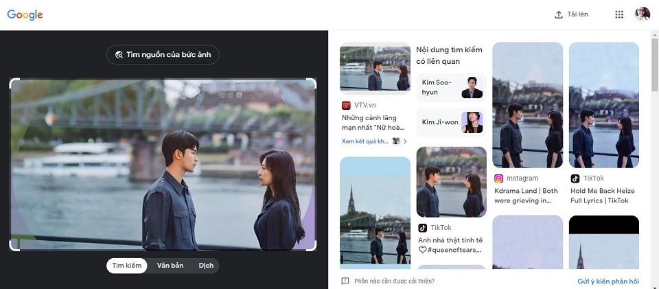 Tìm phim bằng hình ảnh 3