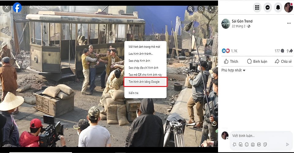 Tìm phim bằng hình ảnh 4