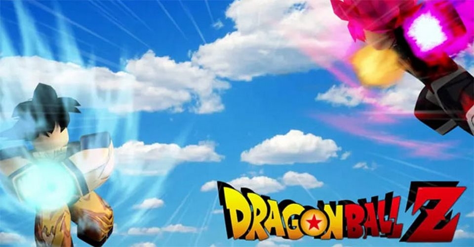 Cập nhật full Dragon Ball Rage codes mới nhất năm nay
