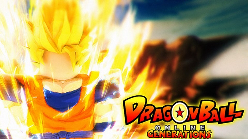 Dragon Ball Rage codes và bí kíp săn lùng