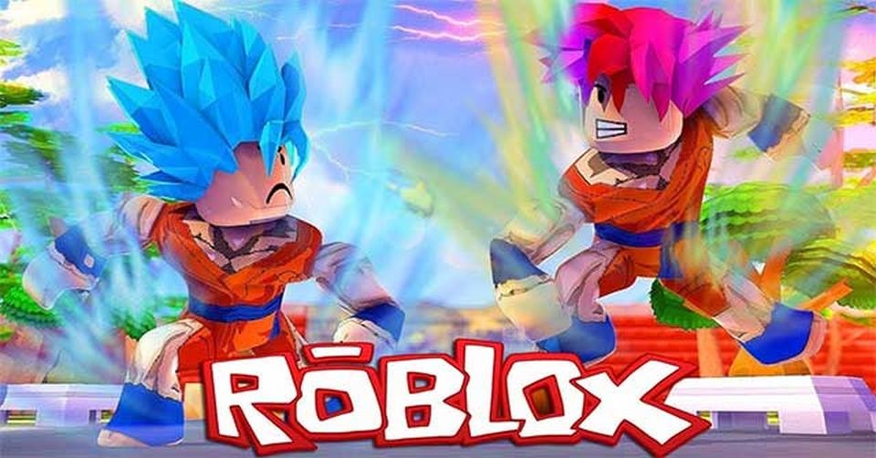 Dragon Ball Rage codes và các thắc mắc hay gặp