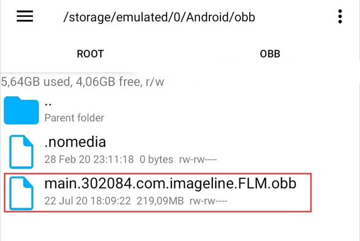 obb là gì - hình 6