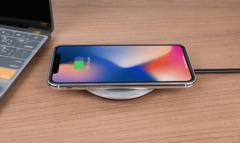 iPhone X giá bao nhiêu 2024 hình 5