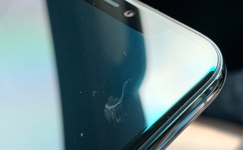 iPhone 11 cũ giá bao nhiêu 2024 hình 5