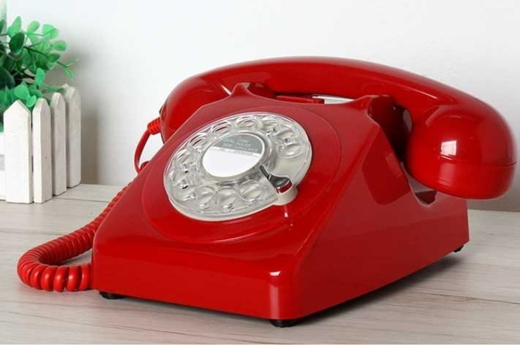 Nguyên nhân dẫn đến thay đổi mã vùng