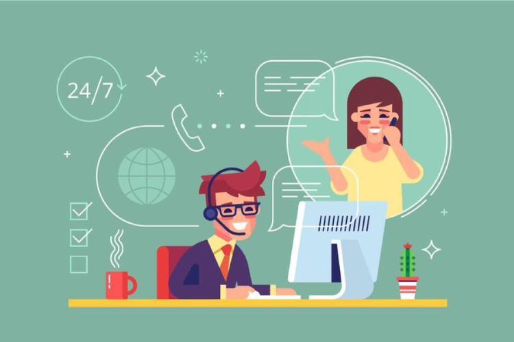 Những câu hỏi thường gặp về mã vùng
