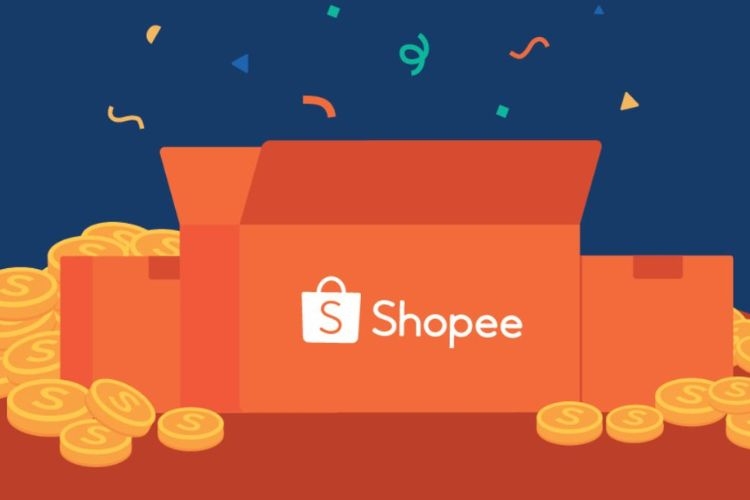 cách đổi địa chỉ giao hàng Shopee (hình 6)